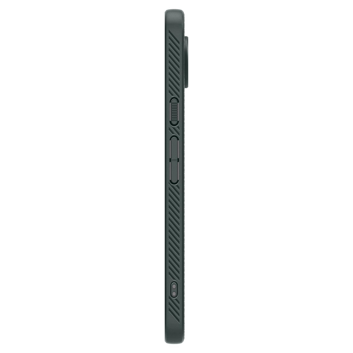 ACS07717 – Abyss Green – product image 5
