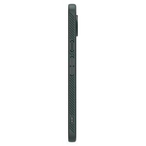ACS07717 – Abyss Green – product image 5