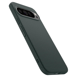ACS07717 – Abyss Green – product image 9