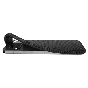ACS07716 – Matte Black – product image 11