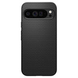 Spigen Pixel 9 Series Case Liquid Air