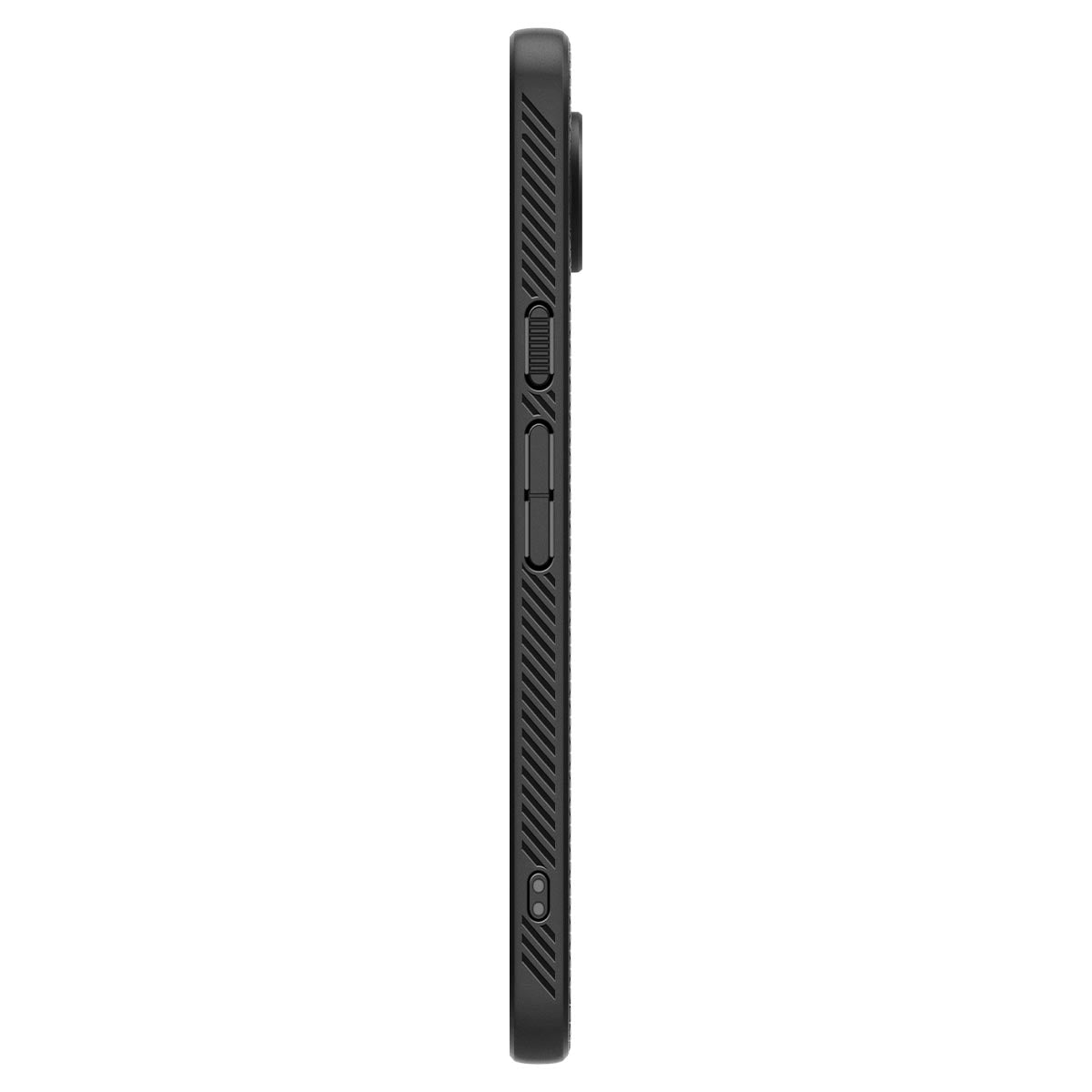 ACS07716 – Matte Black – product image 5