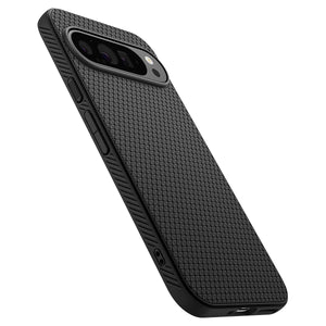 ACS07716 – Matte Black – product image 8