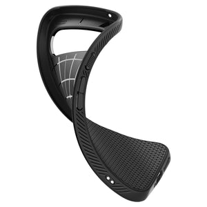 ACS07716 – Matte Black – product image 9