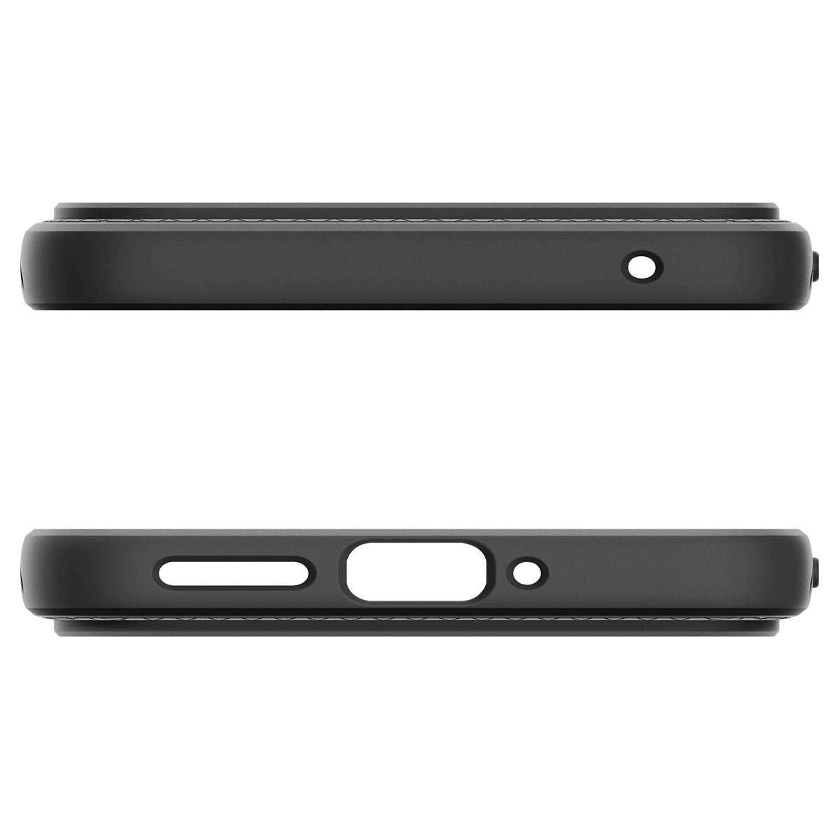 ACS07716 – Matte Black – product image 10
