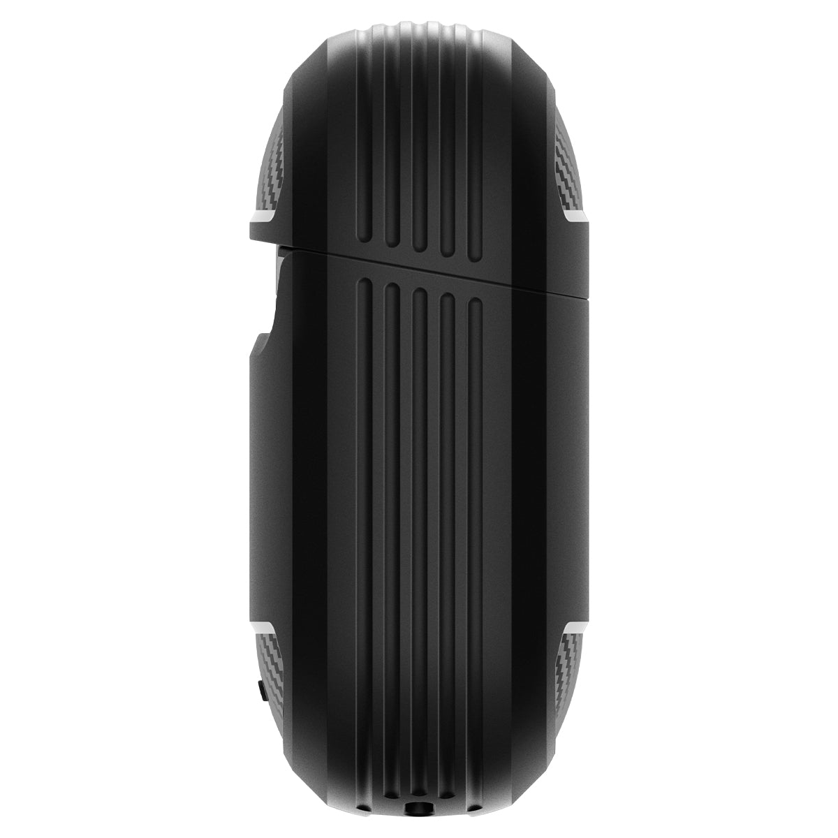 Spigen Pixel Buds Pro 2/1 Case Rugged Armor view 6