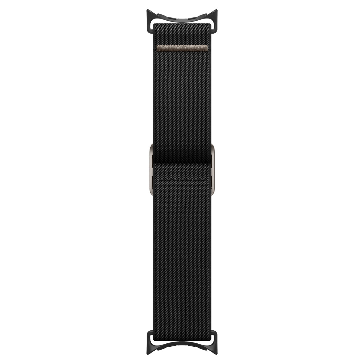 Spigen Pixel Watch 4/3 (45mm) Watch Band Lite Fit view 15