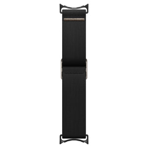 Spigen Pixel Watch 4/3 (45mm) Watch Band Lite Fit view 15