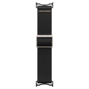 Spigen Pixel Watch 4/3 (45mm) Watch Band Lite Fit view 2