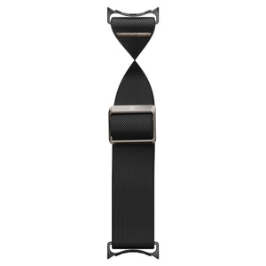 Spigen Pixel Watch 4/3 (45mm) Watch Band Lite Fit view 16