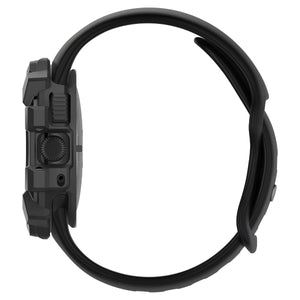 Spigen Pixel Watch 3 (45mm) Case Rugged Armor view 8