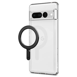 Spigen OneTap Magnet Ring Plate (MagFit) Accessory