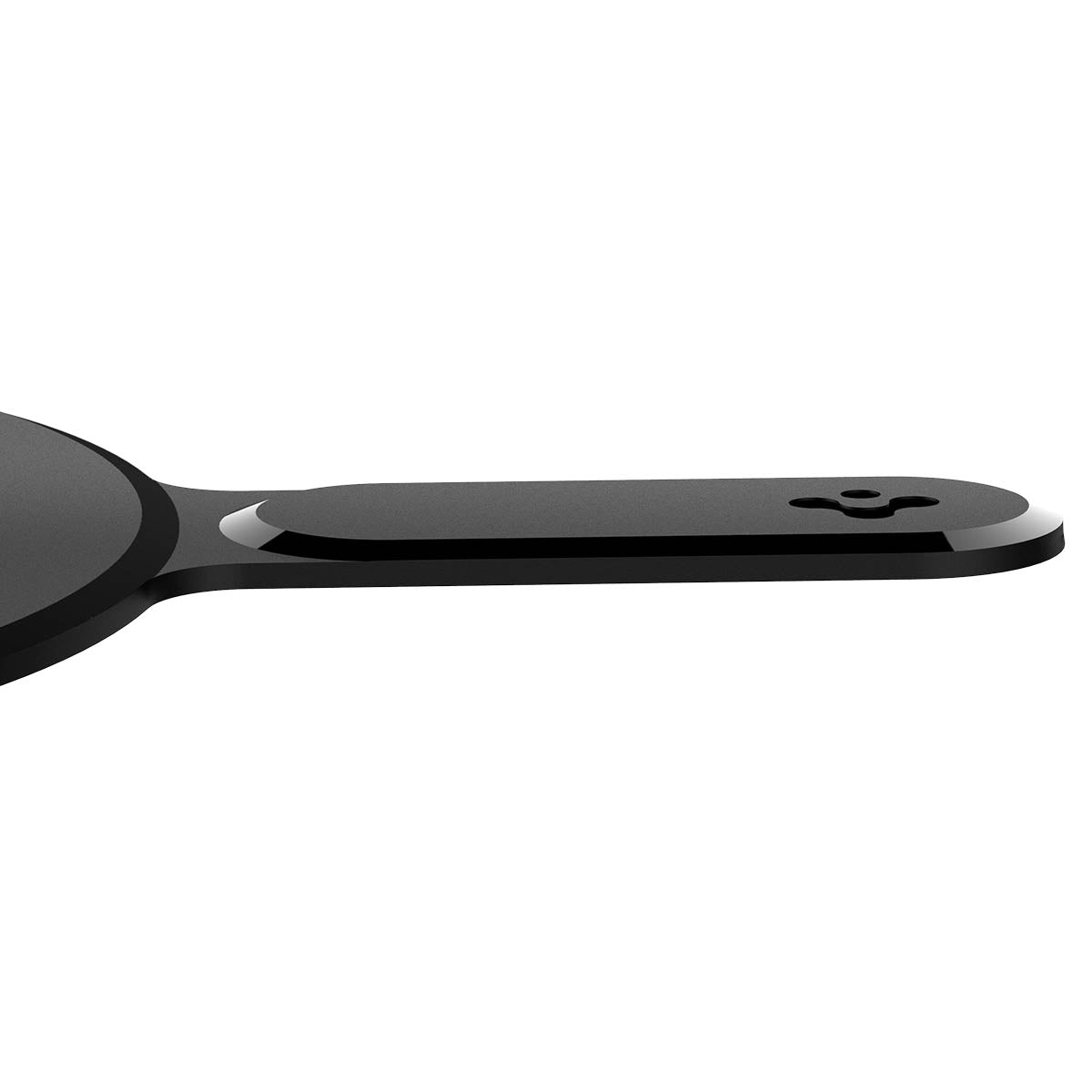 Spigen OneTap Magnet Ring Plate (MagFit) Accessory view 5