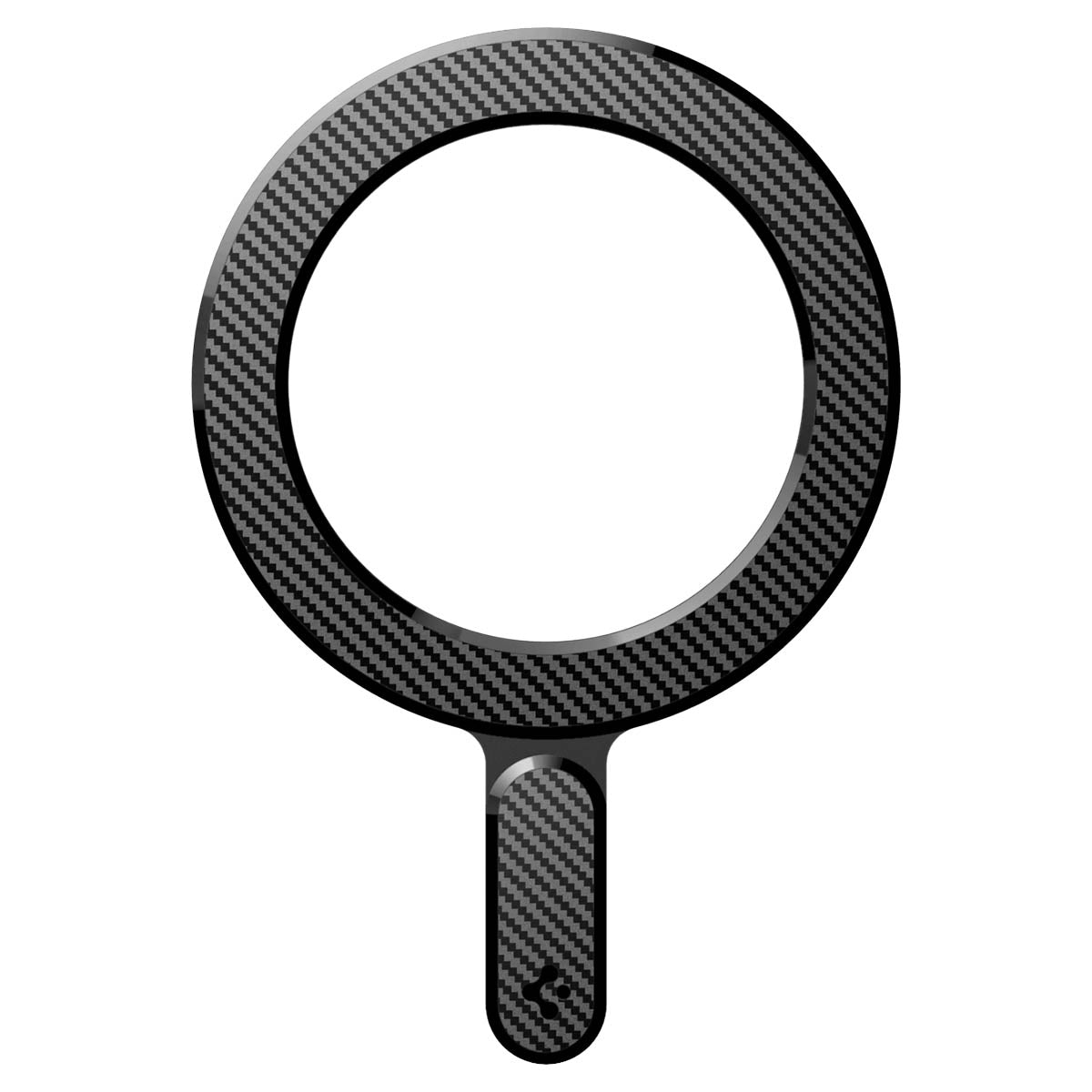 Spigen OneTap Magnet Ring Plate (MagFit) Accessory view 16