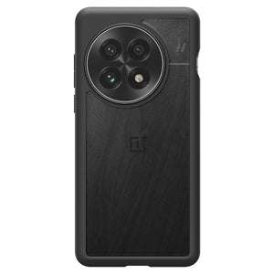 Spigen OnePlus 13 Case Ultra Hybrid view 2