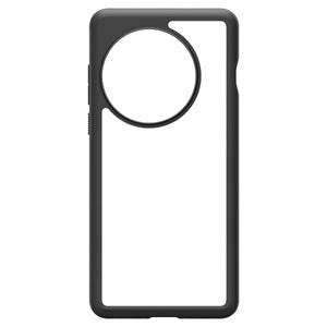 Spigen OnePlus 13 Case Ultra Hybrid view 4