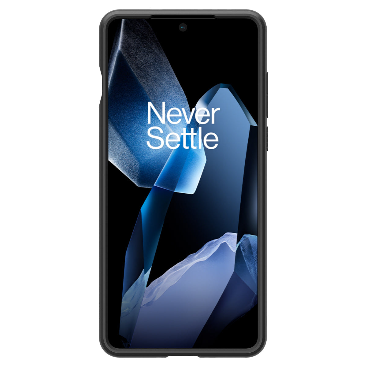 Spigen OnePlus 13 Case Ultra Hybrid view 5