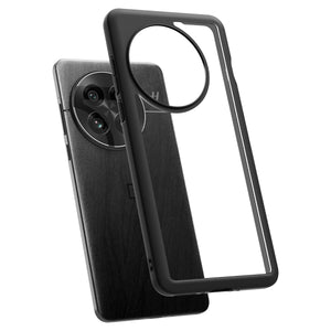Spigen OnePlus 13 Case Ultra Hybrid view 3