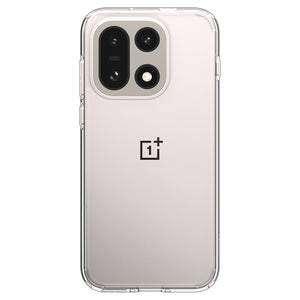 Spigen OnePlus 15 Case Ultra Hybrid view 2