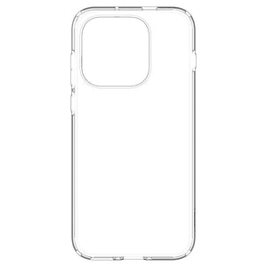 Spigen OnePlus 15 Case Ultra Hybrid view 4