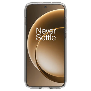 Spigen OnePlus 15 Case Ultra Hybrid view 5