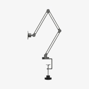 Spigen OneTap Clamp MagFit feature view 2