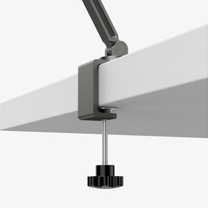 Spigen OneTap Clamp MagFit feature view 3