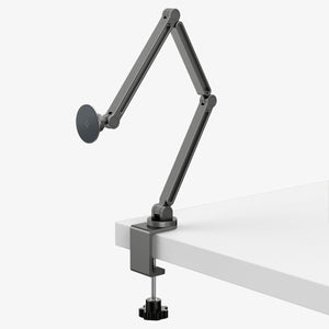 Spigen OneTap Clamp MagFit feature view 4