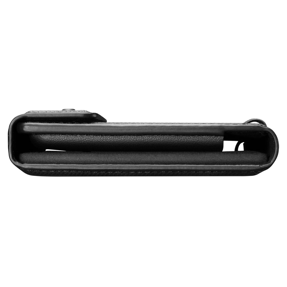 Spigen Universal Card Holder Accessory Passport Holder AirTag view 3