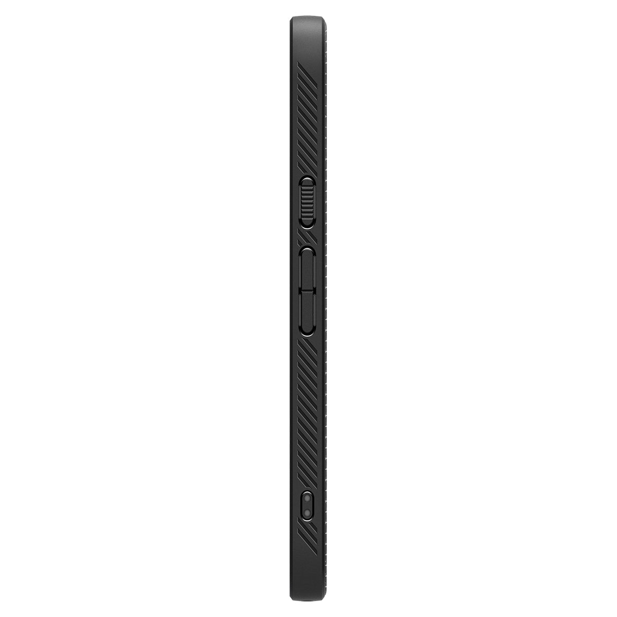 Spigen Pixel 9a Case Liquid Air view 4