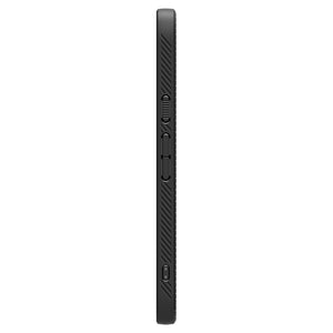 Spigen Pixel 9a Case Liquid Air view 4