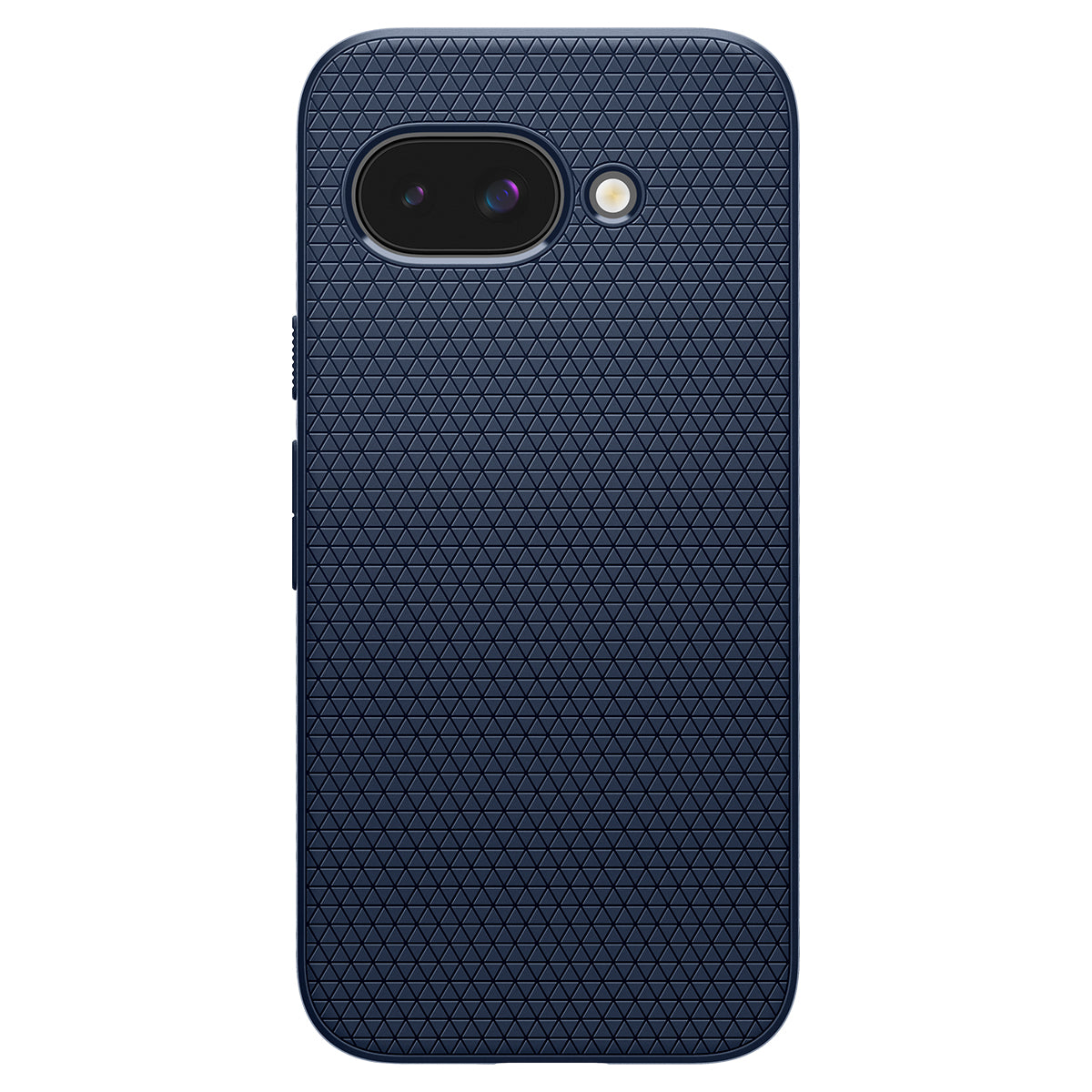 Spigen Pixel 9a Case Liquid Air view 19