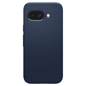 Spigen Pixel 9a Case Liquid Air view 19