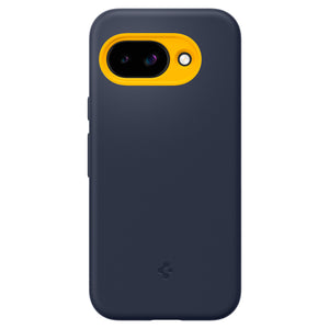 Spigen Pixel 9a Case Nano Pop (MagFit) view 17