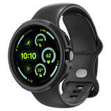 Spigen Google Pixel Watch 4 (45mm) Case + Stand Case Liquid Air (V2)