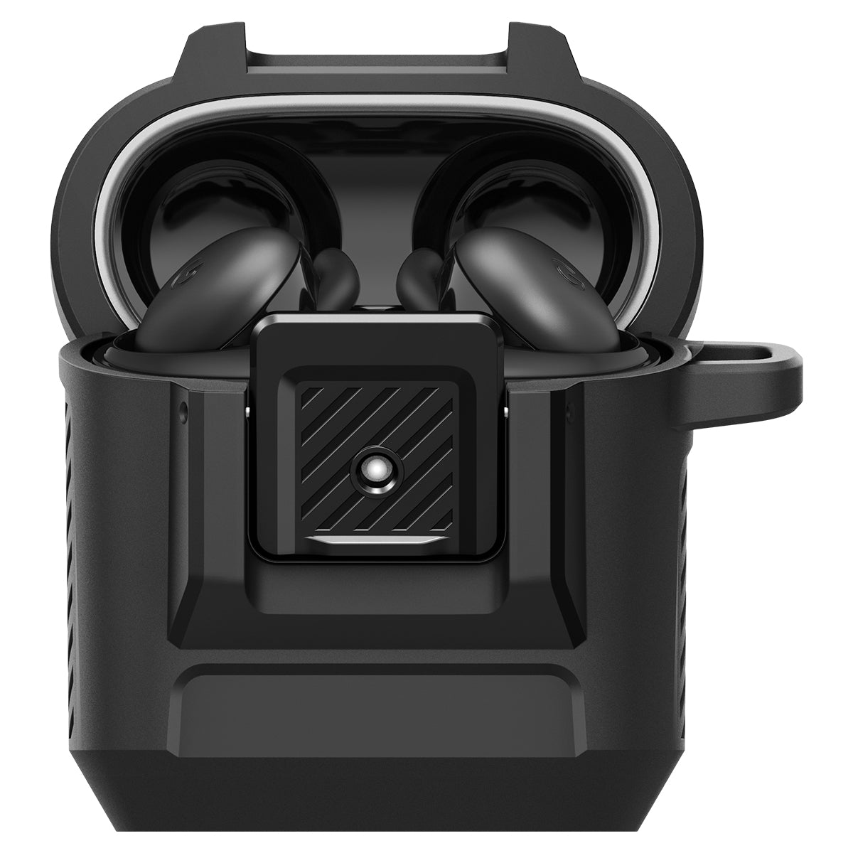 Google Pixel Buds 2a Cases & Protective Covers | Spigen – Erawish