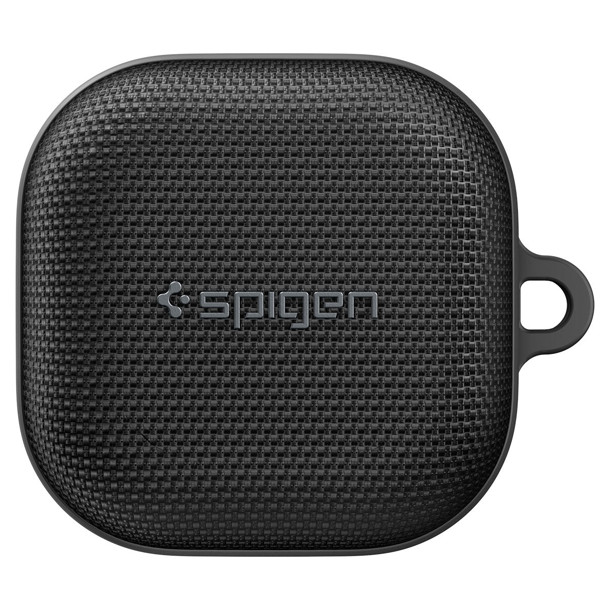 Spigen Galaxy Buds 4 / Galaxy Buds 4 Pro Case Classic Fit view 2
