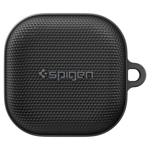 Spigen Galaxy Buds 4 / Galaxy Buds 4 Pro Case Classic Fit view 2
