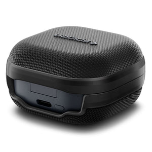 Spigen Galaxy Buds 4 / Galaxy Buds 4 Pro Case Classic Fit view 4
