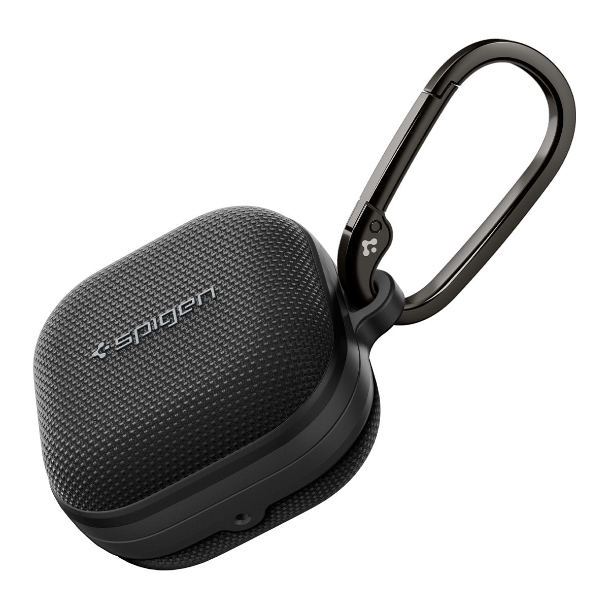 Spigen Galaxy Buds 4 / Galaxy Buds 4 Pro Case Classic Fit view 5