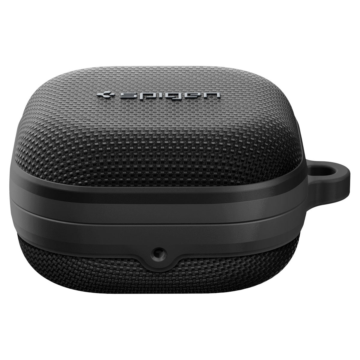 Spigen Galaxy Buds 4 / Galaxy Buds 4 Pro Case Classic Fit view 6