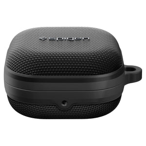 Spigen Galaxy Buds 4 / Galaxy Buds 4 Pro Case Classic Fit view 6