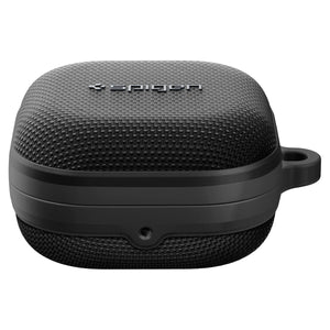 Spigen Galaxy Buds 4 Pro Case - Classic Fit - Black - image 6