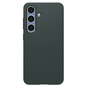 Spigen Galaxy S25 Case Liquid Air view 14