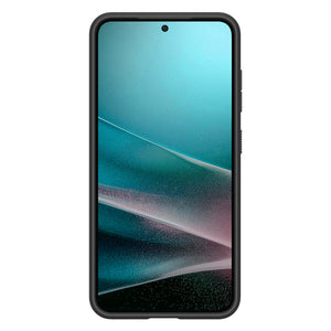 Spigen Galaxy S25 Case Ultra Hybrid view 13