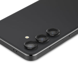 Spigen Galaxy S24 Plus Lens Protector Optik Pro EZ Fit (2 Pack) view 10