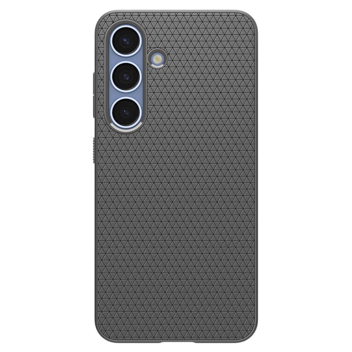 Spigen Galaxy S25 Plus Case Liquid Air view 14