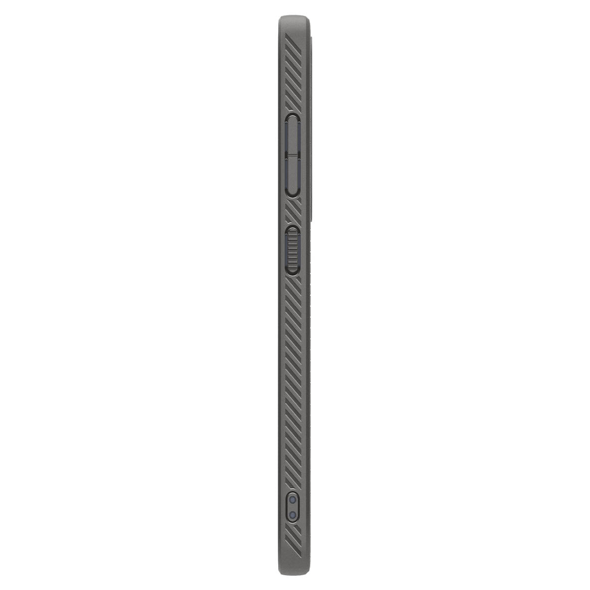Spigen Galaxy S25 Plus Case Liquid Air view 17