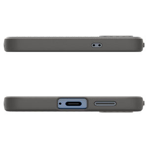 Spigen Galaxy S25 Plus Case Liquid Air view 18
