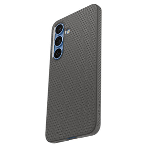 Spigen Galaxy S25 Plus Case Liquid Air view 19